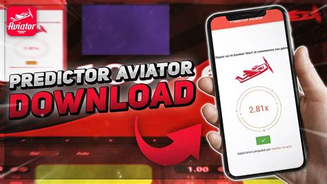 Predictor aviator ios In the search bar to find the application, enter the name “1win aviator game cheat APK”